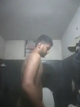 mahadakha78 online show from March 2026 08:27:02 PM