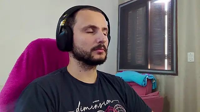 iurytx online show from February 2026 11:59:01 AM