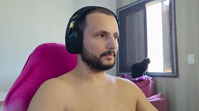 iurytx online show from February 2026 01:36:02 PM