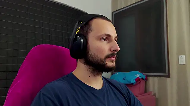 iurytx online show from February 2026 10:50:01 PM