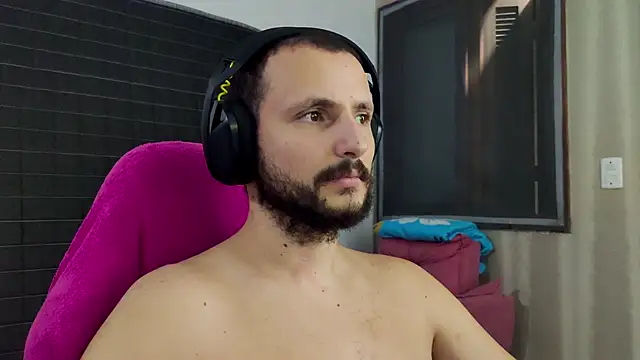 iurytx online show from February 2026 02:02:02 AM