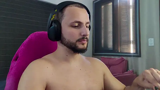 iurytx online show from March 2026 04:53:02 PM