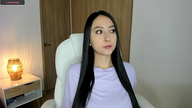 sophie connors online show from July 2026 12:44:01 PM