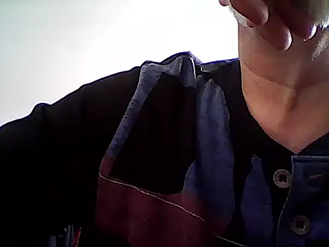 xcimeru online show from March 2025 10:45:02 AM