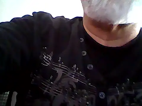 xcimeru online show from March 2025 02:08:01 PM