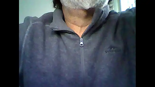 xcimeru online show from September 2025 06:29:02 AM