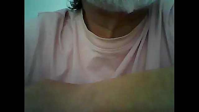 xcimeru online show from October 2025 06:45:01 AM