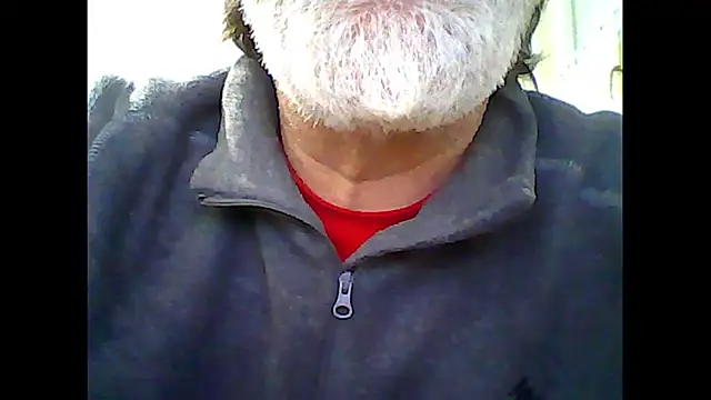 xcimeru online show from November 2025 09:43:02 PM