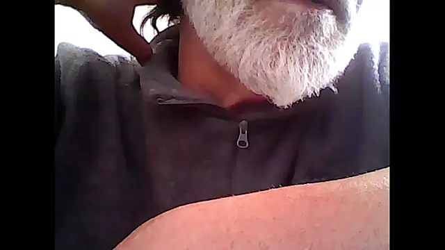 xcimeru online show from December 2025 02:59:01 PM