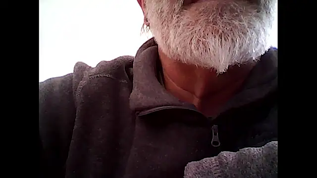 xcimeru online show from January 2026 03:38:02 PM