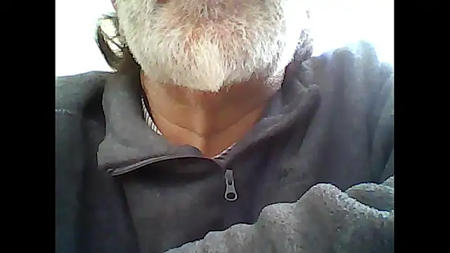 xcimeru online show from February 2026 04:56:01 PM