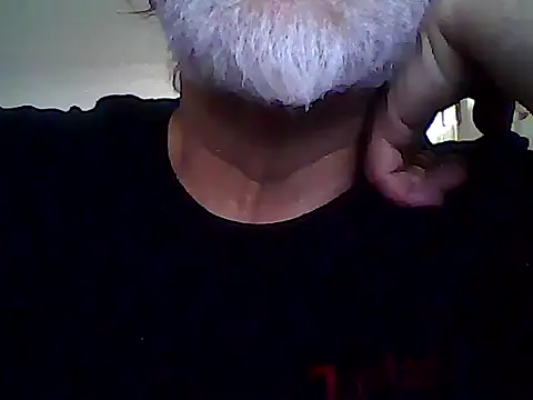 Snapshot of xcimeru chatting on July 2026 01:36:02 PM xcimeru online show from July 2026 01:36:02 PM