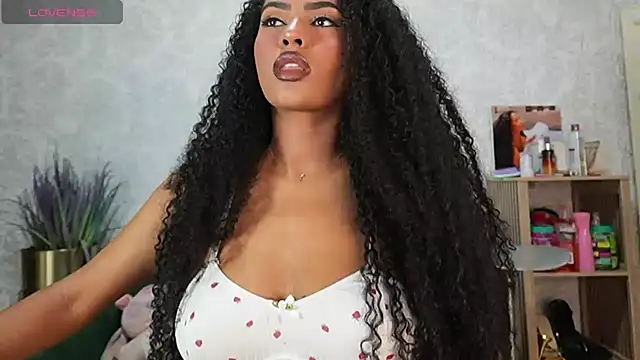 HOTBLACKANDWHITE2 online show from April 2026 10:59:01 PM