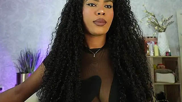 Snapshot of HOTBLACKANDWHITE2 chatting on May 2026 03:04:02 AM HOTBLACKANDWHITE2 online show from May 2026 03:04:02 AM