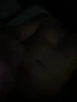 Realg08 online show from March 2026 04:27:01 AM