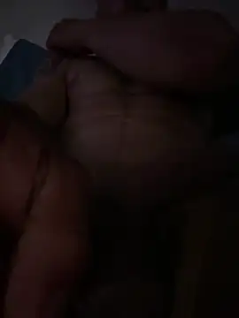 Realg08 online show from April 2026 03:41:01 AM