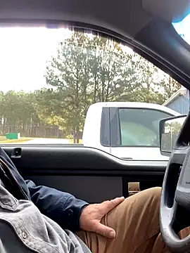 Themechanic420 online show from December 2024 02:48:02 PM