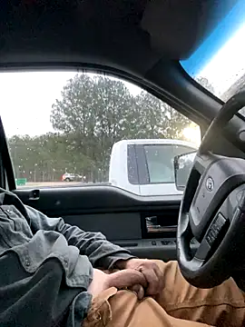 Themechanic420 online show from December 2024 10:41:01 PM