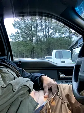 Themechanic420 online show from December 2024 12:55:02 PM