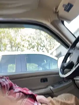 Themechanic420 online show from January 2025 07:20:02 PM