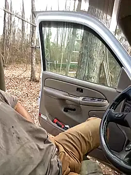 Themechanic420 online show from February 2025 01:44:01 PM