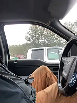 Themechanic420 online show from February 2025 01:17:02 PM