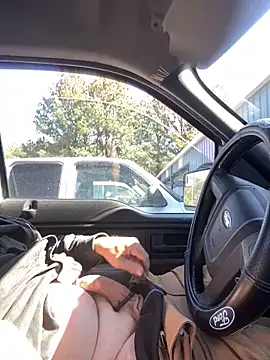 Themechanic420 online show from February 2025 07:16:01 PM