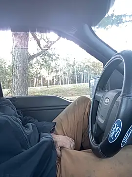 Themechanic420 online show from March 2025 01:03:02 PM