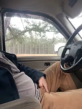 Themechanic420 online show from February 2026 02:02:02 PM