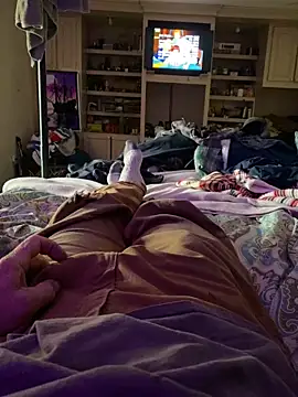 Themechanic420 online show from March 2026 09:30:02 PM