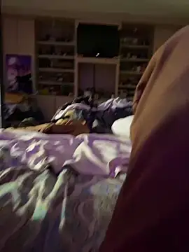 Themechanic420 online show from March 2026 07:48:01 PM