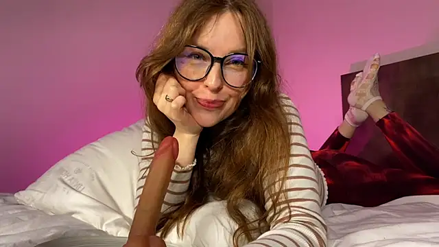 Pi-x-ie online show from April 2026 08:46:02 PM