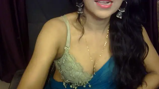 iam-moni2 online show from June 2026 01:55:01 PM
