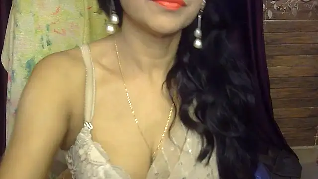 iam-moni2 online show from July 2026 04:42:02 PM