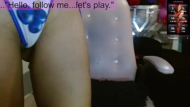 toxxxic cams online show from October 2025 07:03:02 AM