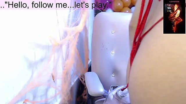 toxxxic cams online show from November 2025 10:10:02 PM