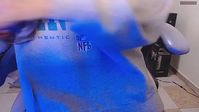 toxxxic cams online show from April 2026 06:55:02 AM