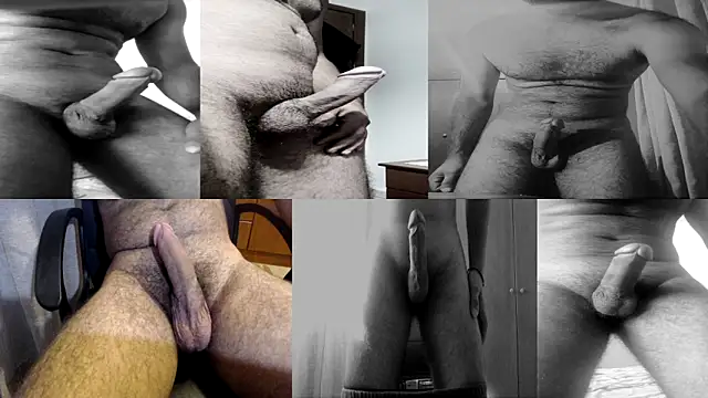 Pitu-94 online show from October 2025 04:42:02 PM