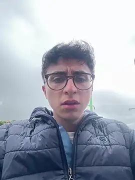 CamiRojas boy online show from May 2026 05:54:02 PM