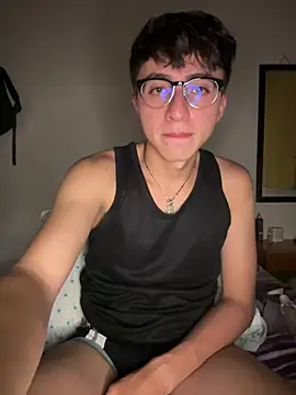 CamiRojas boy online show from August 2026 04:25:01 AM