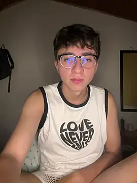 CamiRojas boy online show from August 2026 04:38:01 AM