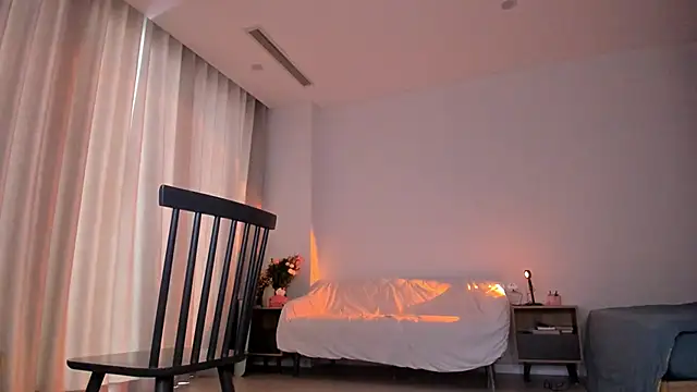 kawaii mia online show from January 2025 08:32:02 AM