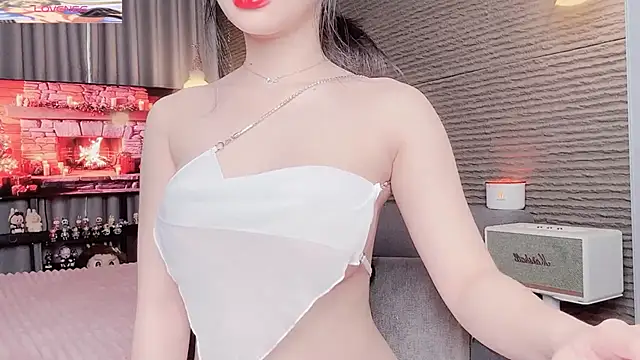 bejeni-sweet online show from December 2024 03:08:02 AM