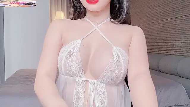 bejeni-sweet online show from December 2024 03:08:02 AM