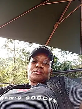 Hailey BaileyXYZ online show from March 2026 01:00:01 PM