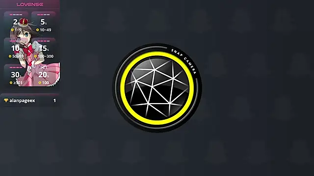 Xiaraa26 online show from March 2026 07:53:02 PM