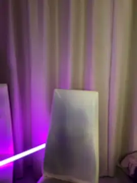 Your insomniya online show from December 2024 09:42:02 PM