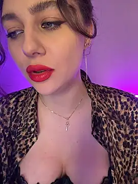 Your insomniya online show from February 2026 08:56:01 PM