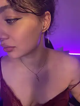 Your insomniya online show from June 2026 07:03:02 PM