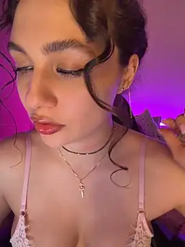 Your insomniya online show from June 2026 09:17:01 PM